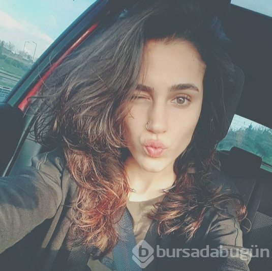İnstagramda ünlüler 05.12.2016