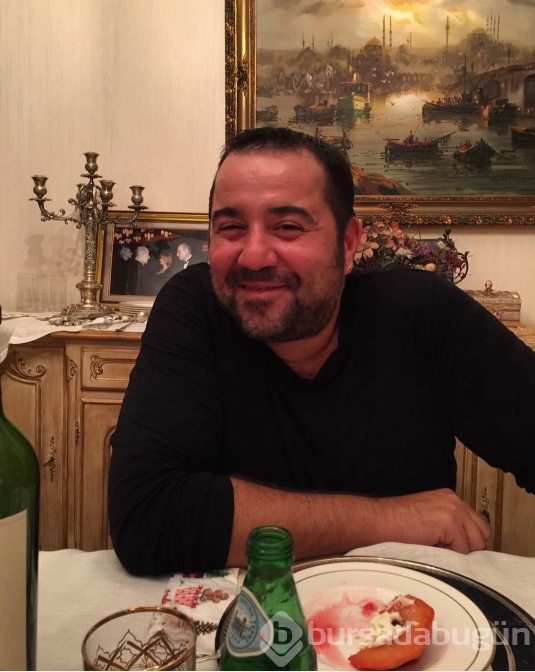 İnstagramda ünlüler 05.12.2016
