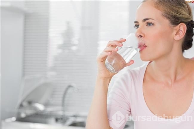 Çalışan kadınlar için şağlıklı beslenme rehberi