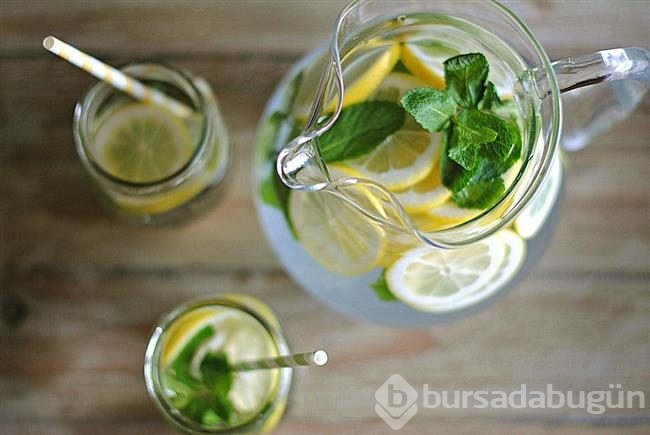 Çalışan kadınlar için şağlıklı beslenme rehberi