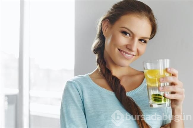 Çalışan kadınlar için şağlıklı beslenme rehberi