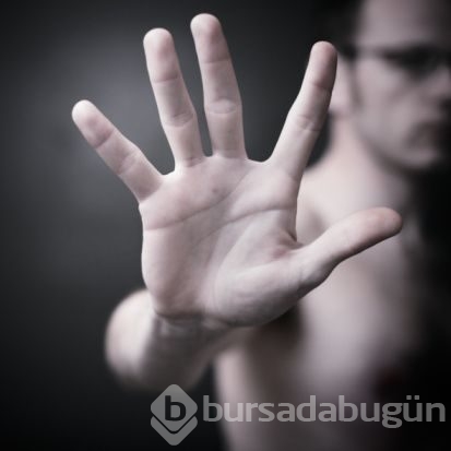 Erkeği vücudundan tanıyın!