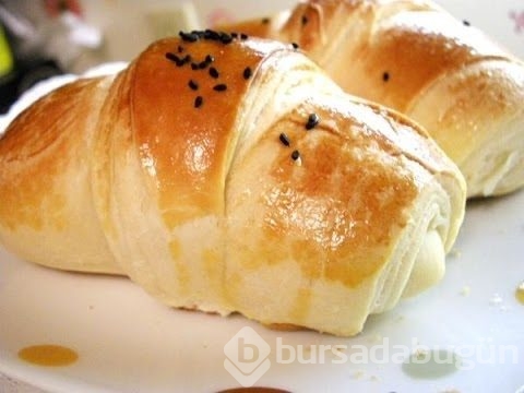 5 Aralık günün menüsü