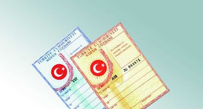 Annelere her ay 1540 TL müjdesi