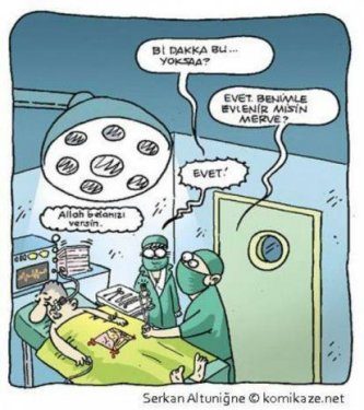 Rekor kıran karikatürler