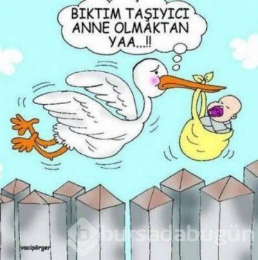 Rekor kıran karikatürler