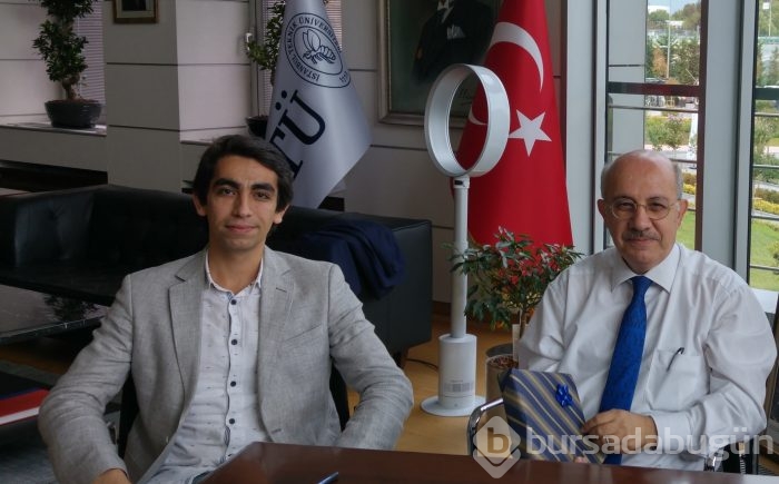 İstanbul Teknik Üniversitesi hakkında bilinmesi gerekenler!