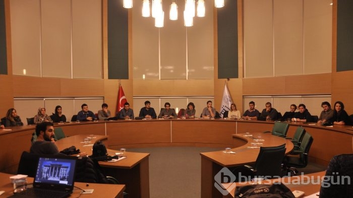 İstanbul Teknik Üniversitesi hakkında bilinmesi gerekenler!