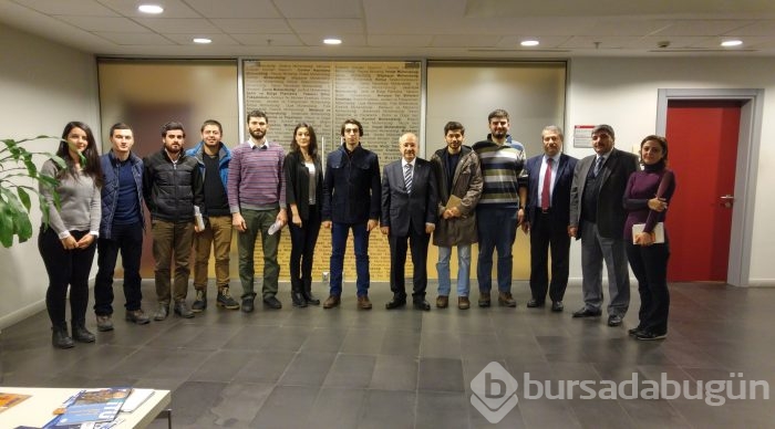 İstanbul Teknik Üniversitesi hakkında bilinmesi gerekenler!