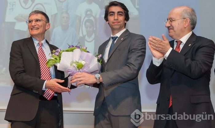 İstanbul Teknik Üniversitesi hakkında bilinmesi gerekenler!