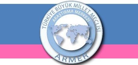 İşsizlik oranı en yüksek olan bölümler