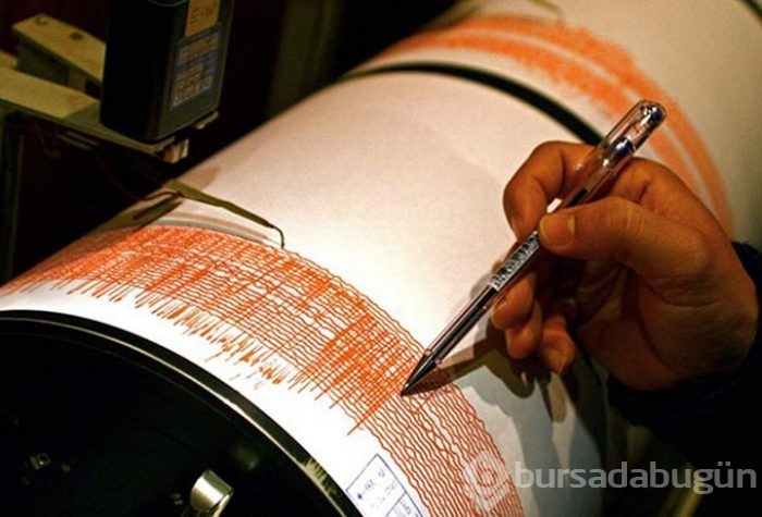 İşsizlik oranı en yüksek olan bölümler