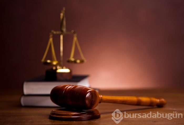 İşsizlik oranı en yüksek olan bölümler