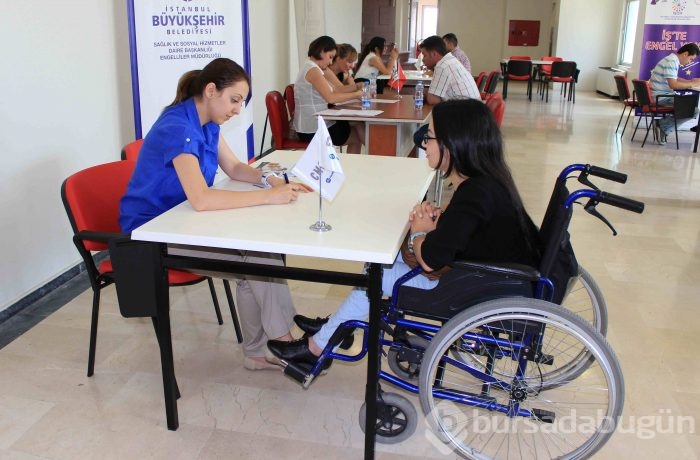 İşsizlik oranı en yüksek olan bölümler