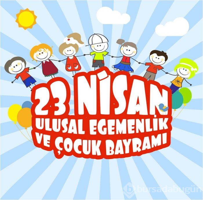 2017 yılı tatilleri