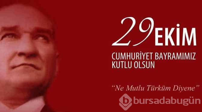 2017 yılı tatilleri