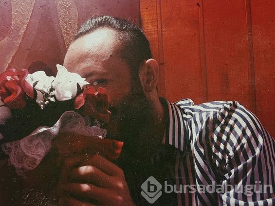 Instagram'da ünlüler 6 Aralık 2016