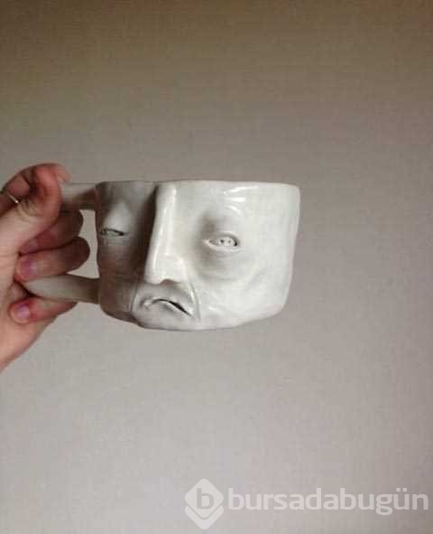 Günün en çok paylaşılan fotoğrafları