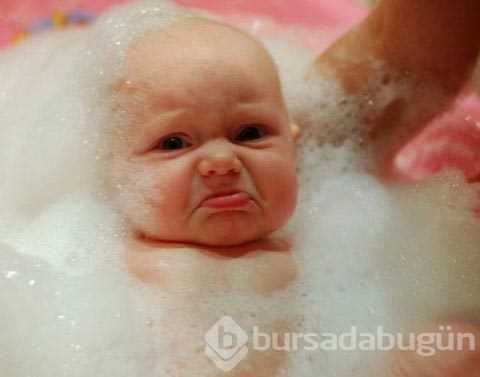 Günün en çok paylaşılan fotoğrafları