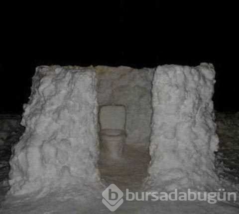 Günün en çok paylaşılan fotoğrafları