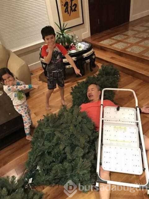 Günün en çok paylaşılan fotoğrafları