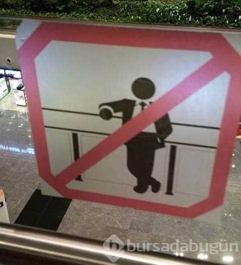 Günün en çok paylaşılan fotoğrafları