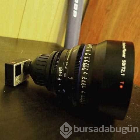 Günün en çok paylaşılan fotoğrafları