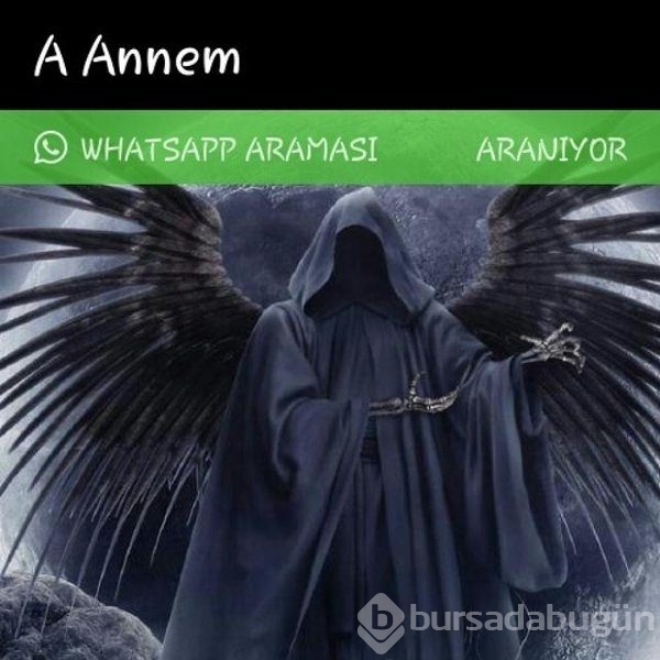 Anne ve babaların komik WhatsApp konuşmaları