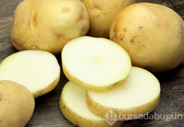 Dondurucuda saklanmaması gereken yiyecekler
