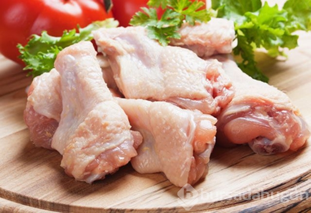 Dondurucuda saklanmaması gereken yiyecekler