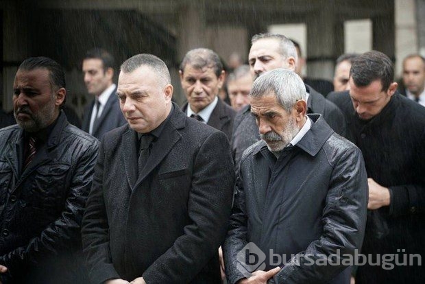 Yerli ve yabancı ilk 10 belli oldu