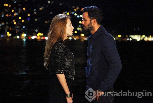 Yerli ve yabancı ilk 10 belli oldu