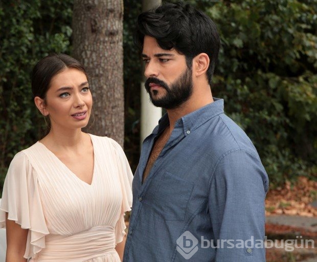 Yerli ve yabancı ilk 10 belli oldu