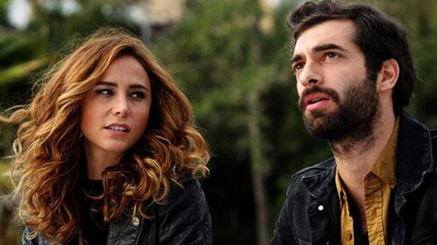Yerli ve yabancı ilk 10 belli oldu