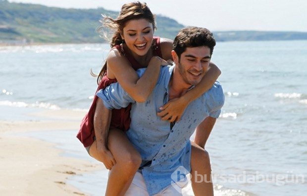 Yerli ve yabancı ilk 10 belli oldu