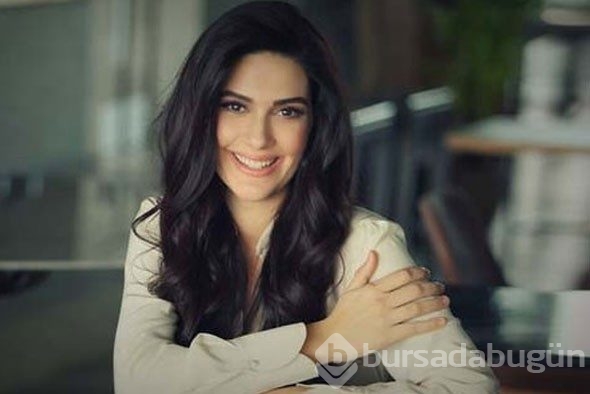 Onları ilk nerede gördük!