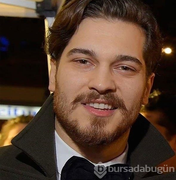 Onları ilk nerede gördük!