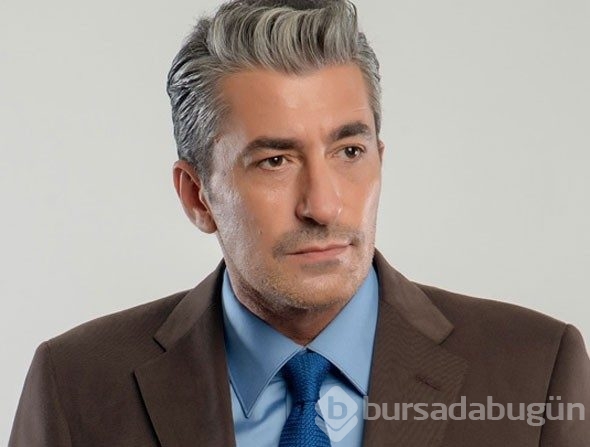 Onları ilk nerede gördük!