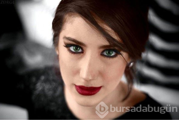 Onları ilk nerede gördük!