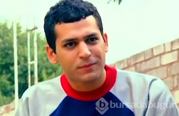 Onları ilk nerede gördük!