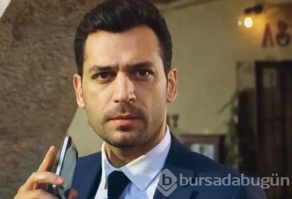 Onları ilk nerede gördük!
