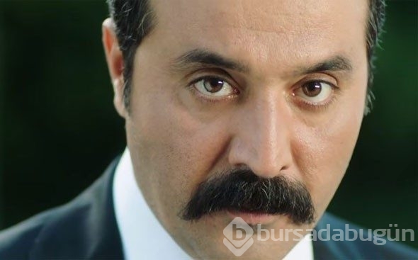 Onları ilk nerede gördük!