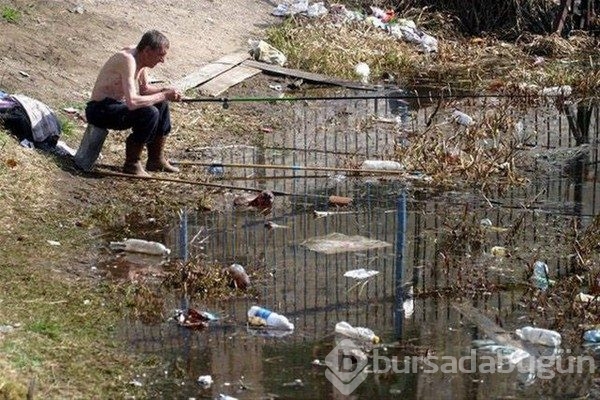 Rusların yeni yıl heyecanı
