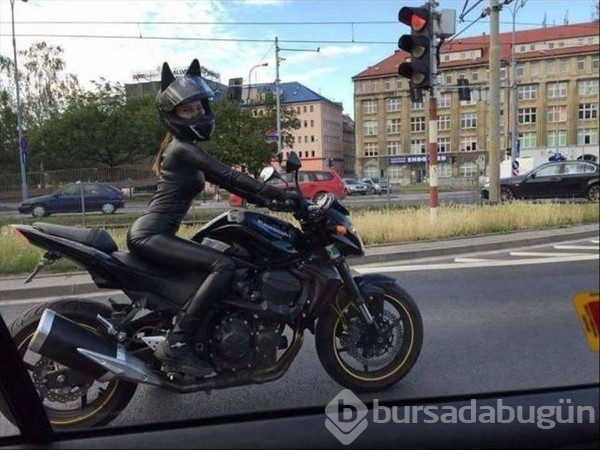 Rusların yeni yıl heyecanı