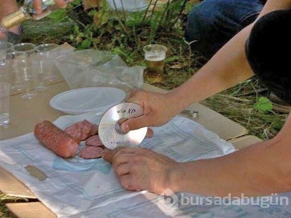 Rusların yeni yıl heyecanı