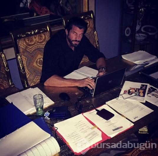 Instagram'ın yeni fenomeni!