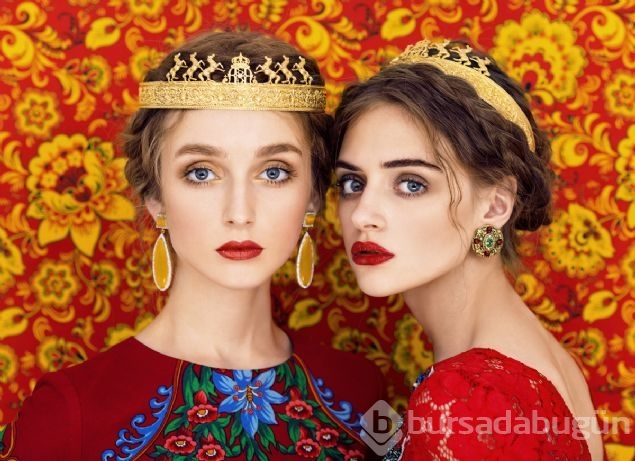 Fotoğraf mı tablo mu?