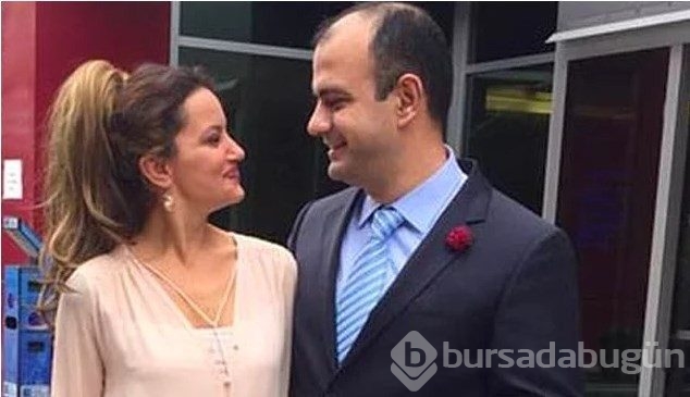 Hamile kalınca evlenmek zorunda kalan ünlüler