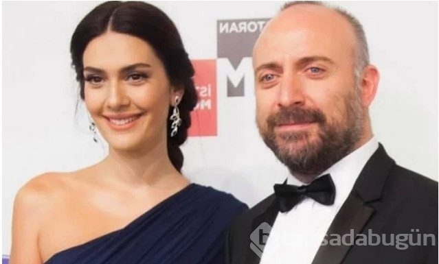 Hamile kalınca evlenmek zorunda kalan ünlüler
