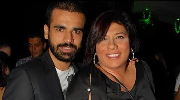 Hamile kalınca evlenmek zorunda kalan ünlüler